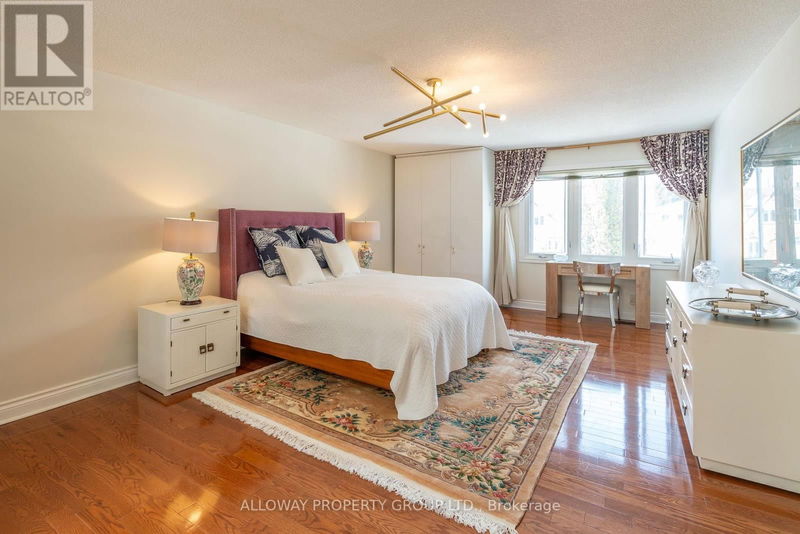 189 Banbury Road  Toronto (Banbury-Don Mills), M3B3C6 | Image 14