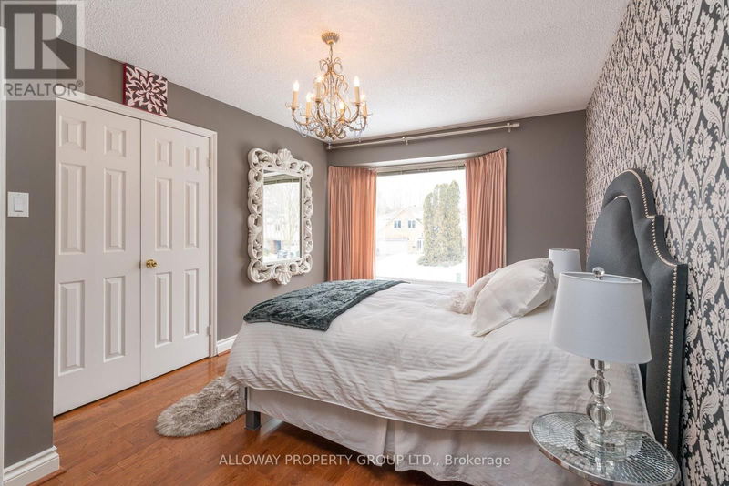 189 Banbury Road  Toronto (Banbury-Don Mills), M3B3C6 | Image 22