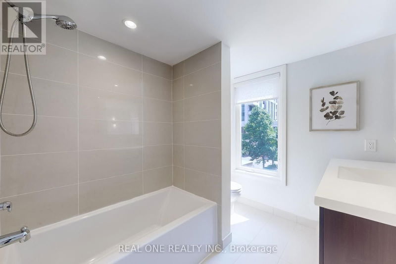  Th 49 - 115 Harrison Garden Boulevard  Toronto (Willowdale East), M2N0C9 | Image 31