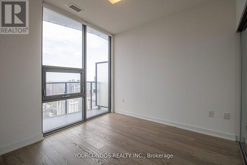  3013 - 11 Wellesley Street West Toronto (Bay Street Corridor), M4Y0G4 | Image 13