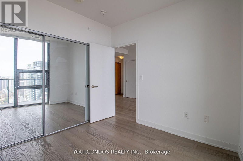  3013 - 11 Wellesley Street West Toronto (Bay Street Corridor), M4Y0G4 | Image 15