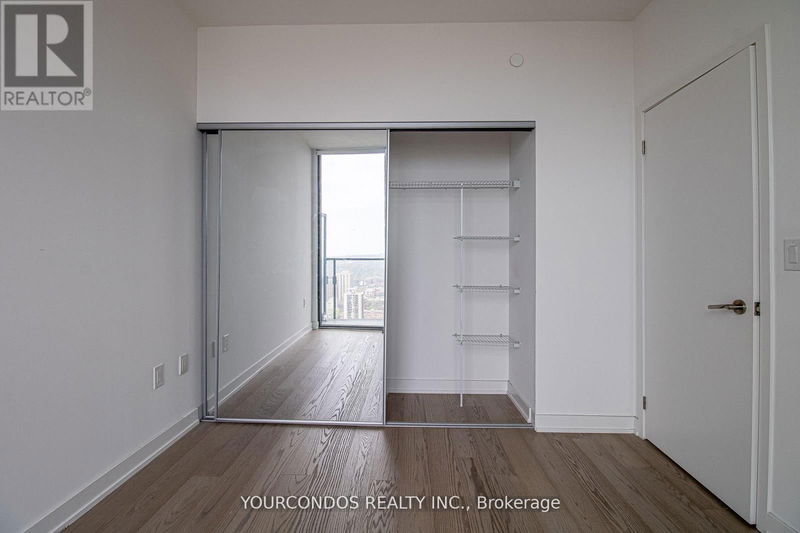  3013 - 11 Wellesley Street West Toronto (Bay Street Corridor), M4Y0G4 | Image 16