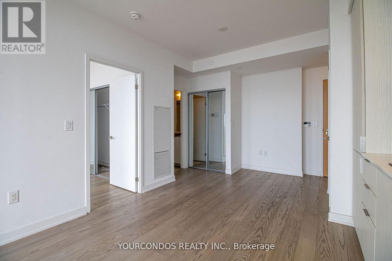  3013 - 11 Wellesley Street West Toronto (Bay Street Corridor), M4Y0G4 | Image 20