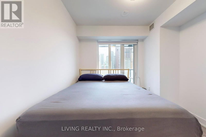  809 - 575 Bloor Street East Toronto (North St. James Town), M4W0B2 | Image 30