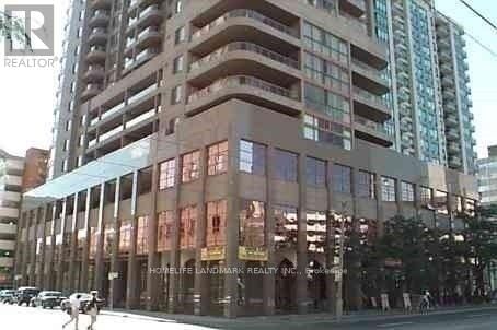 2210 - 736 BAY STREET Image 13