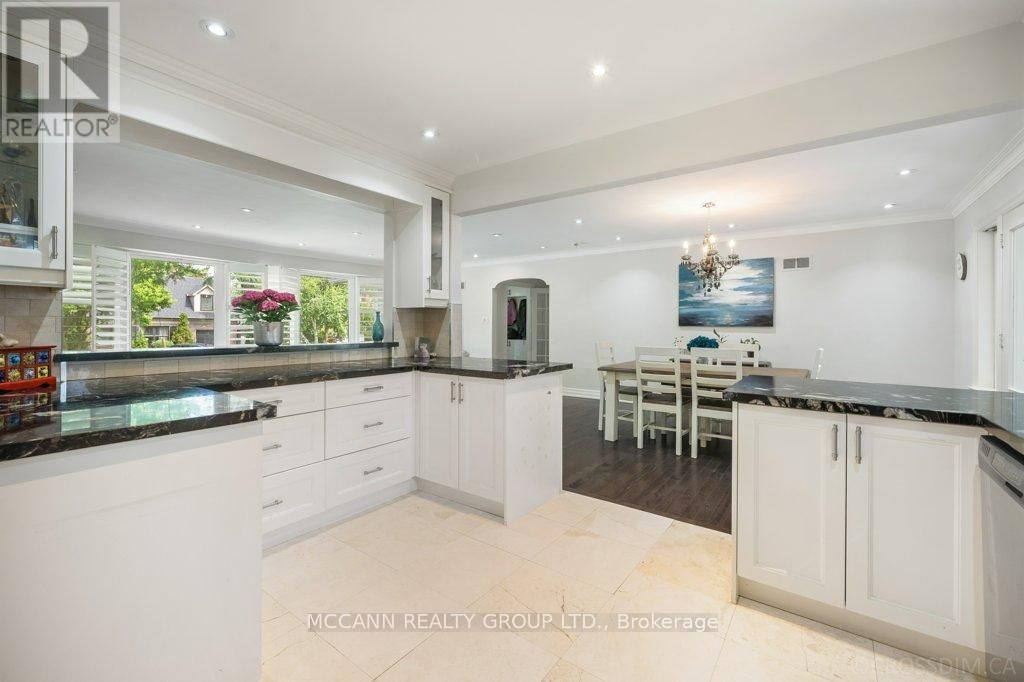 23 ROTHMERE DRIVE Image 11