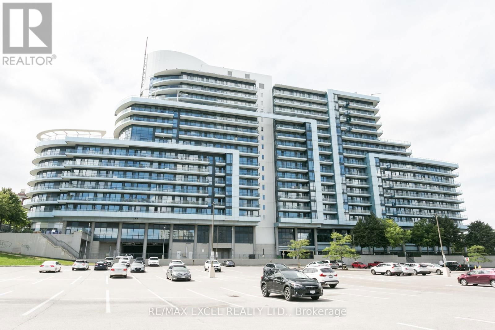 1029 - 2885 BAYVIEW AVENUE Image 1