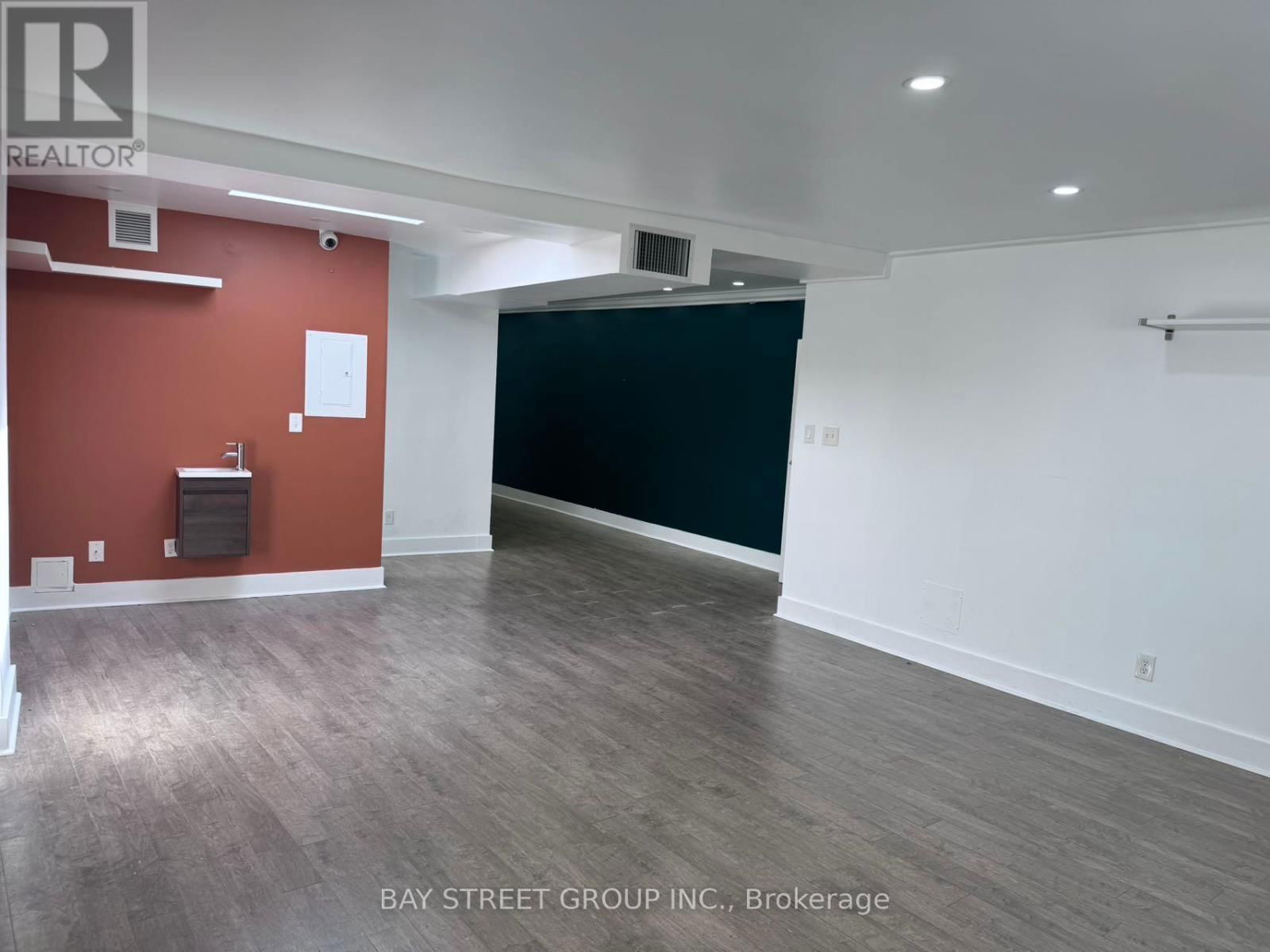 2ND FLR - 5461 YONGE STREET Image 3