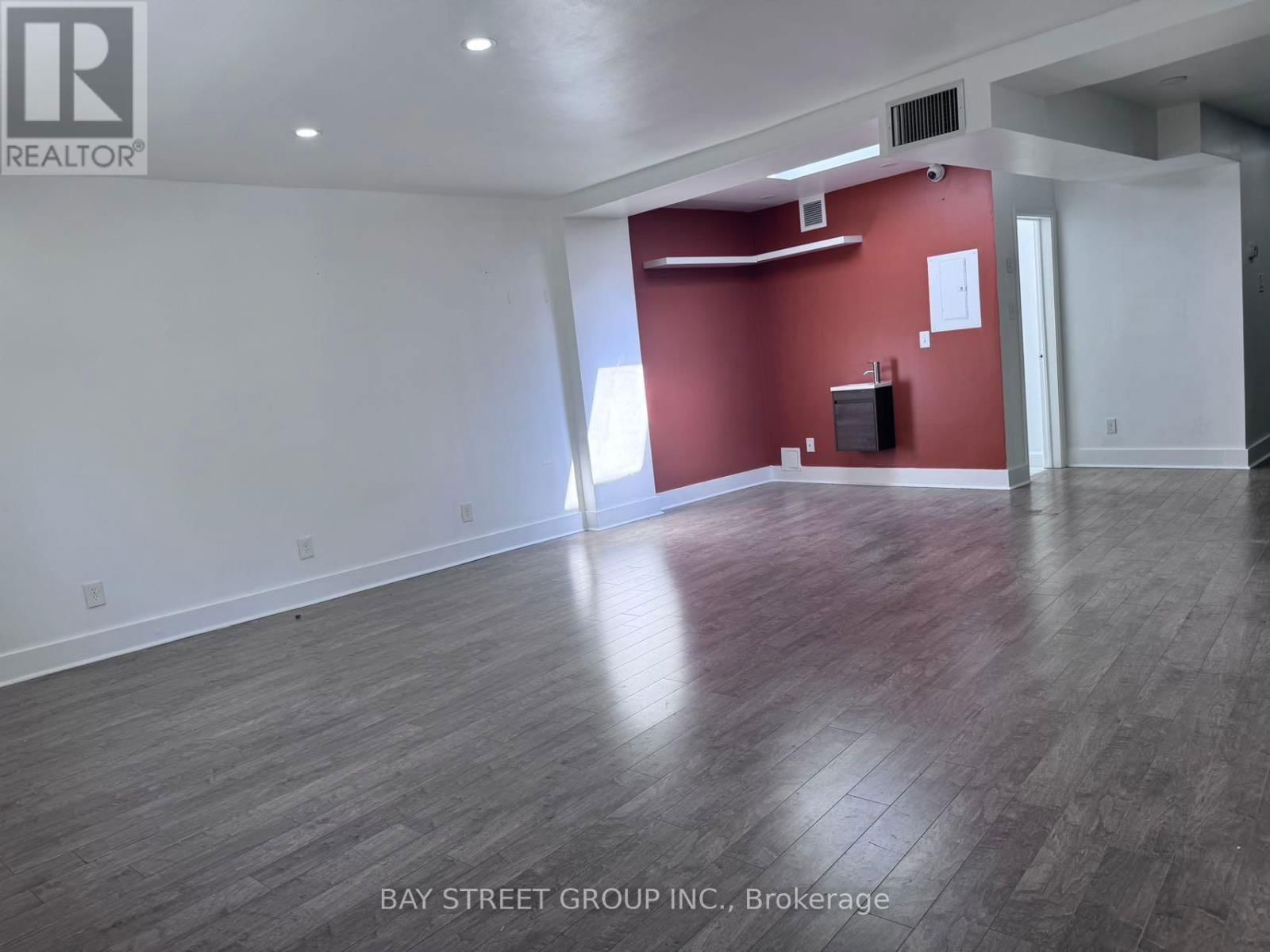 2ND FLR - 5461 YONGE STREET Image 5