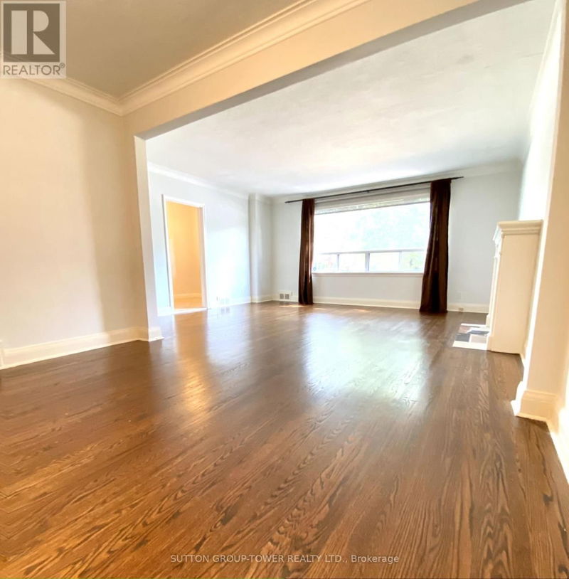 188 Carmichael Avenue  Toronto (Bedford Park-Nortown), M5M2X3 | Image 6