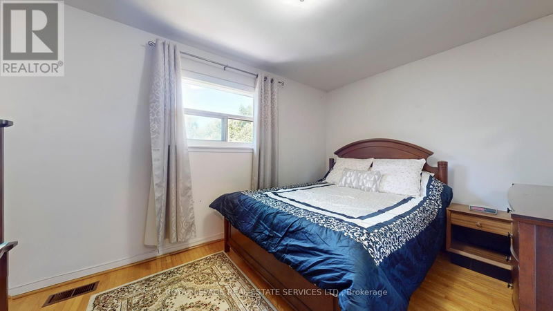 88 Garthdale Court  Toronto (Bathurst Manor), M3H5P9 | Image 15