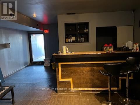 2F - 708 BLOOR STREET WEST Image 4