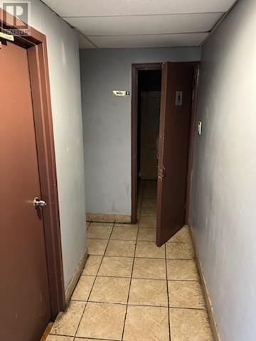 2F - 708 BLOOR STREET WEST Image 6