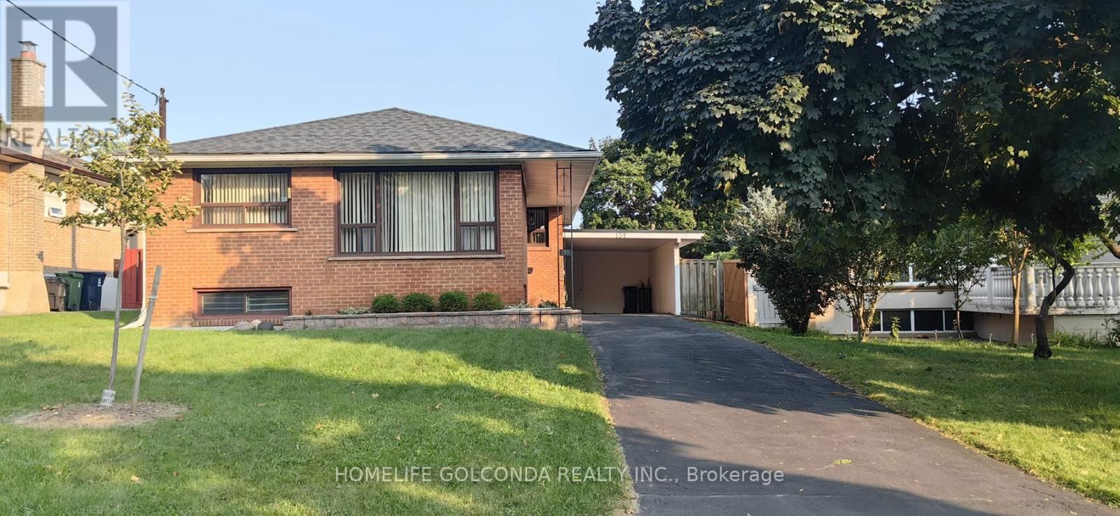 131 BROADLANDS BOULEVARD Image 2