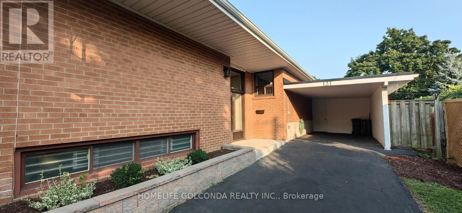 131 BROADLANDS BOULEVARD Image 3