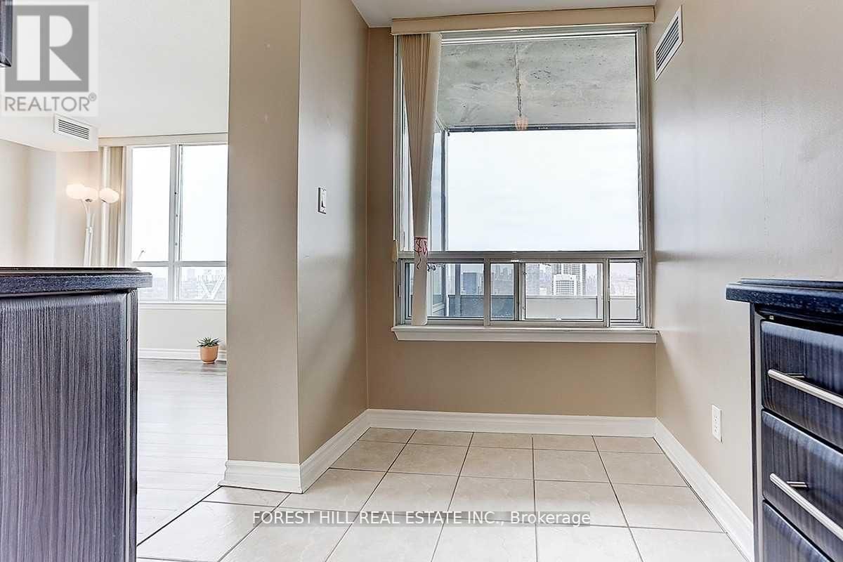 1804 - 3 REAN DRIVE Image 21