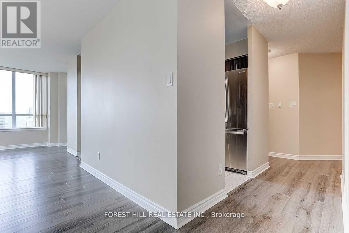 1804 - 3 REAN DRIVE Image 22