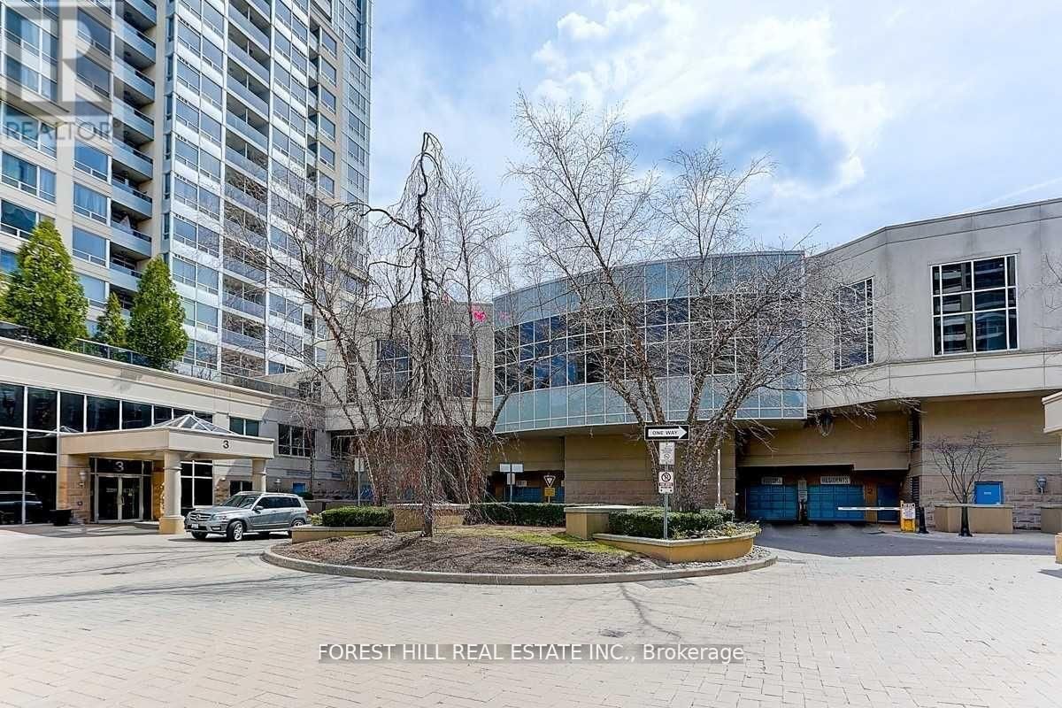 1804 - 3 REAN DRIVE Image 3