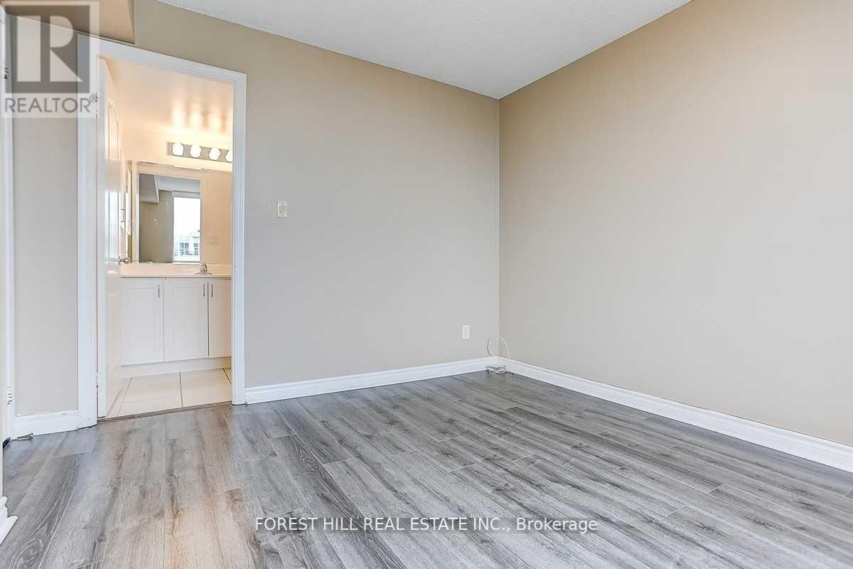 1804 - 3 REAN DRIVE Image 32