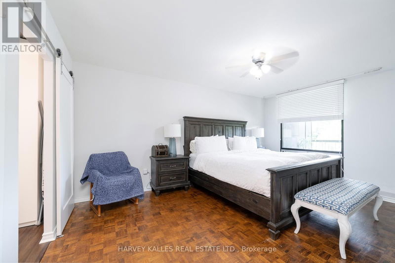  203 - 135 Antibes Drive  Toronto (Westminster-Branson), M2R2Z1 | Image 19