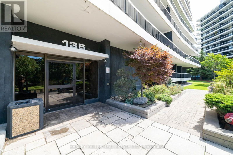  203 - 135 Antibes Drive  Toronto (Westminster-Branson), M2R2Z1 | Image 2