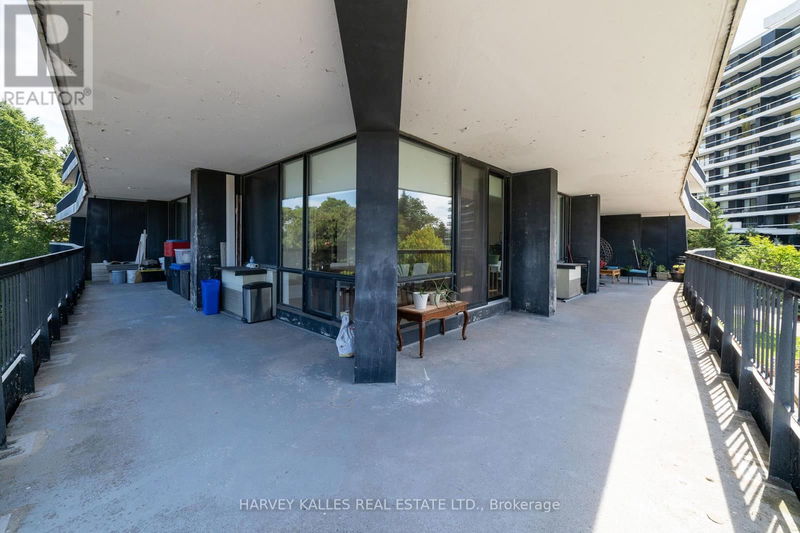  203 - 135 Antibes Drive  Toronto (Westminster-Branson), M2R2Z1 | Image 29