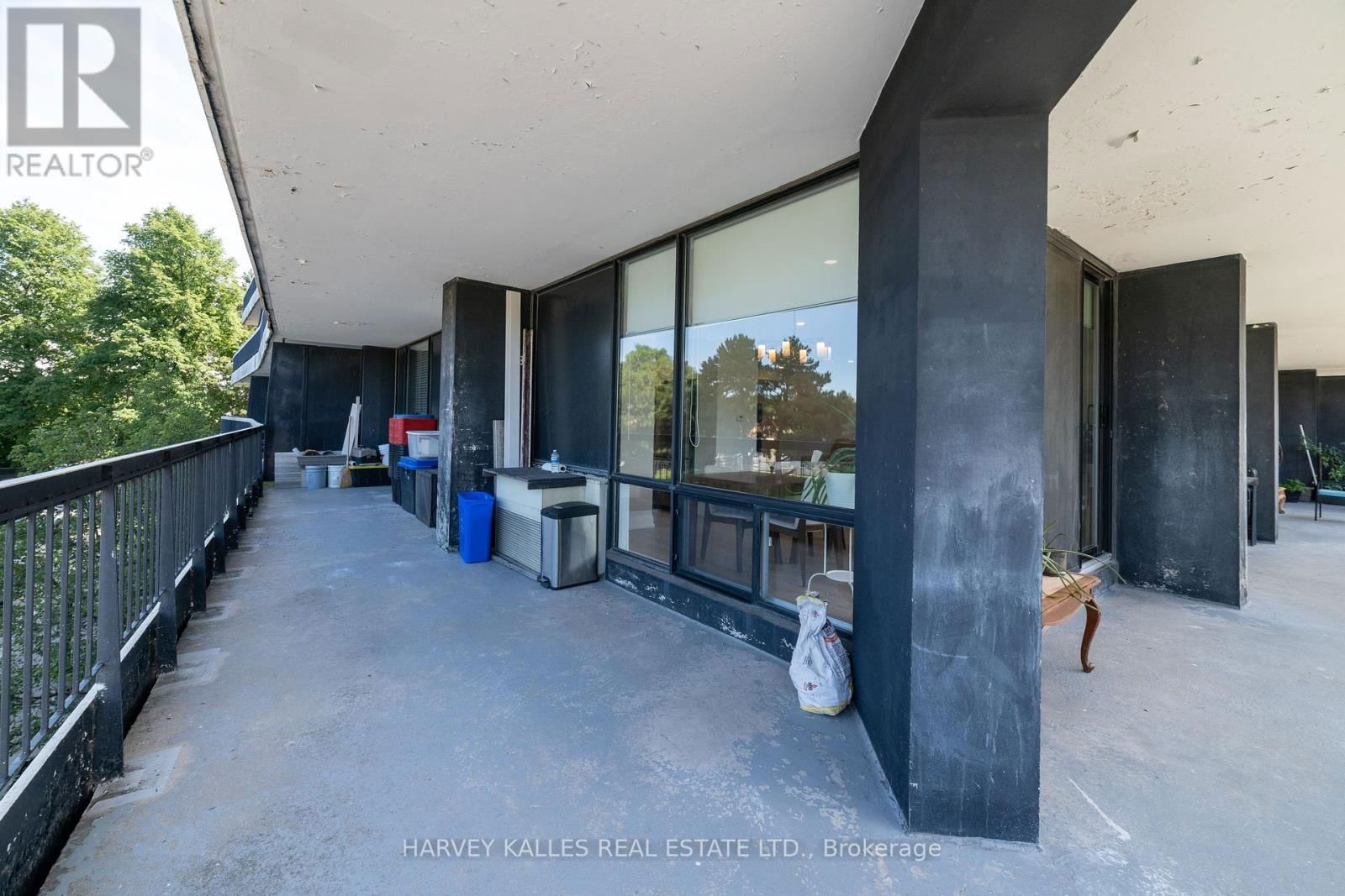 203 - 135 ANTIBES DRIVE Image 31