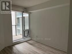  752 - 111 Elizabeth Street  Toronto (Bay Street Corridor), M5G1P7 | Image 9