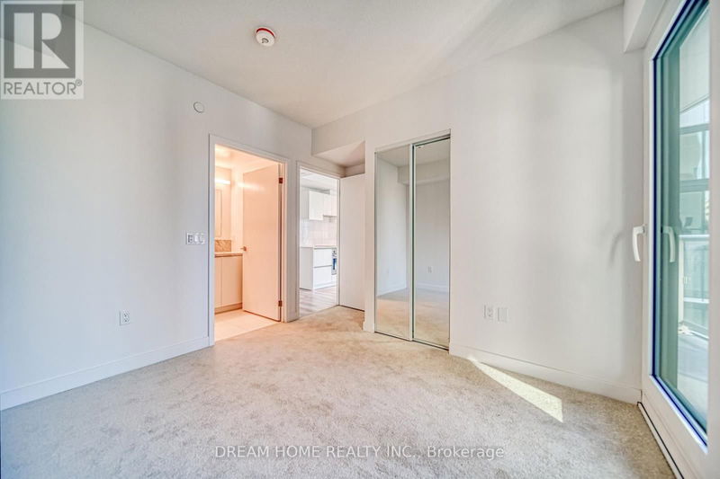  1535 - 230 Simcoe Street  Toronto (Kensington-Chinatown), M5T0G7 | Image 15