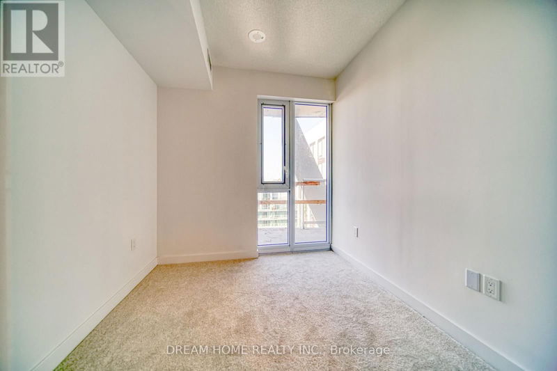  1535 - 230 Simcoe Street  Toronto (Kensington-Chinatown), M5T0G7 | Image 18