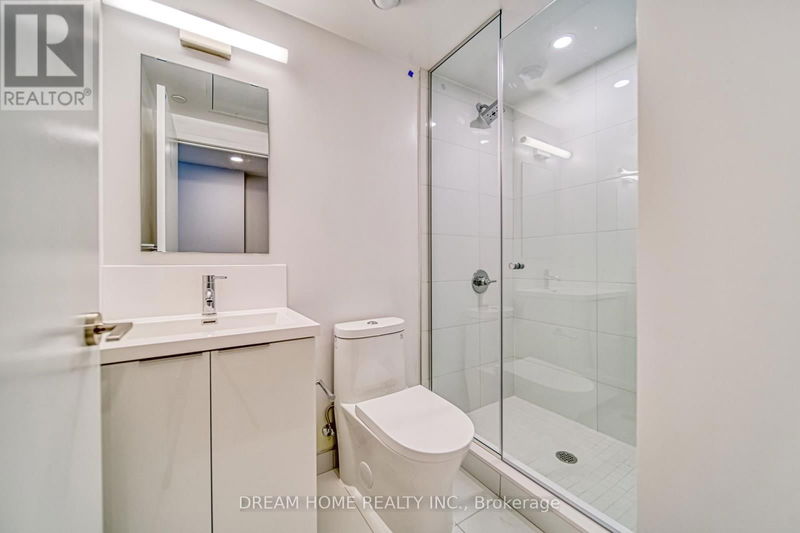  1535 - 230 Simcoe Street  Toronto (Kensington-Chinatown), M5T0G7 | Image 22