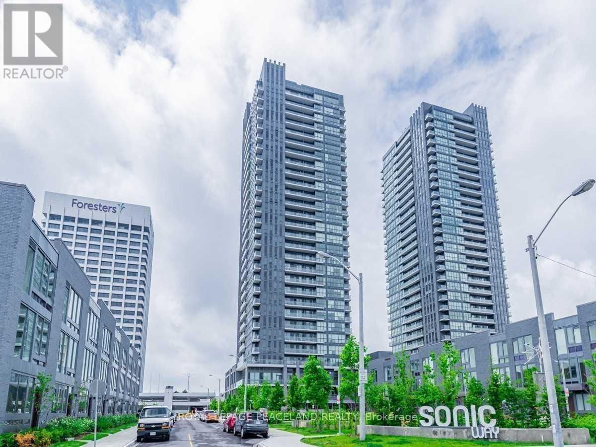 1207 - 6 SONIC WAY Image 1