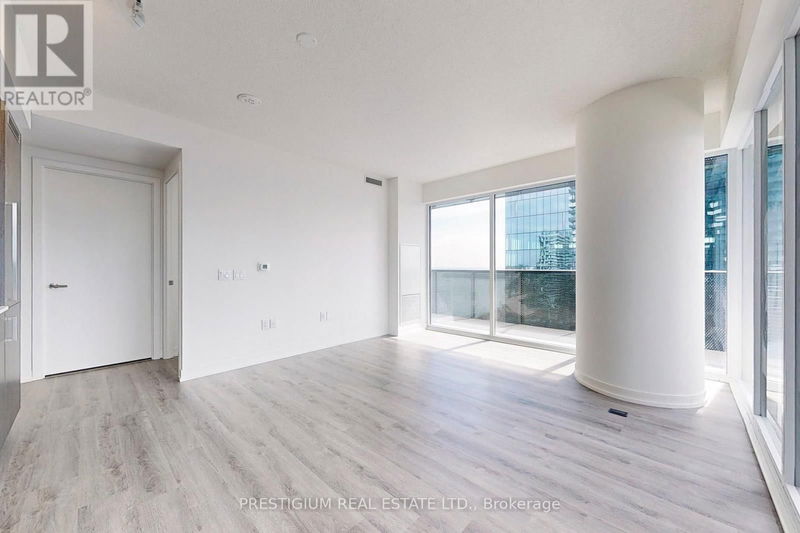  2511 - 138 Downes Street  Toronto (Waterfront Communities), M5E0E4 | Image 12