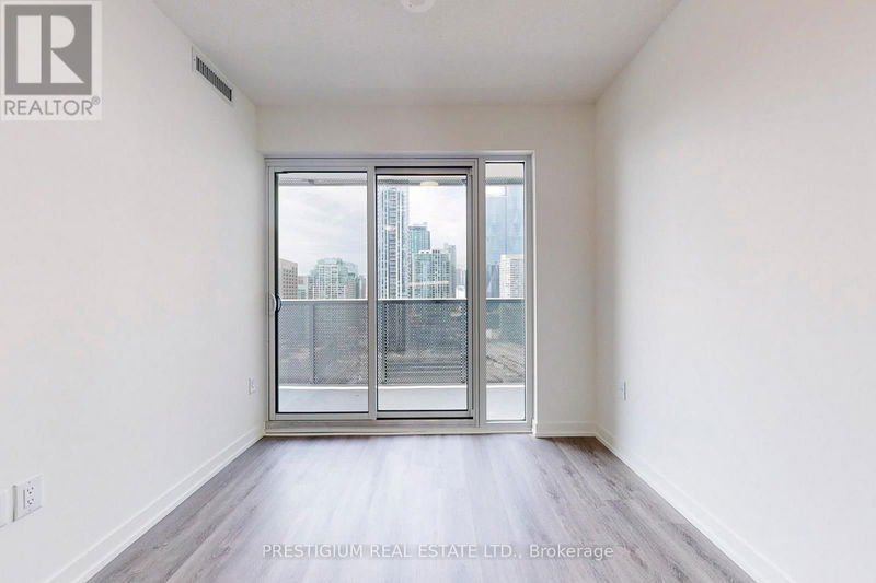  2511 - 138 Downes Street  Toronto (Waterfront Communities), M5E0E4 | Image 15