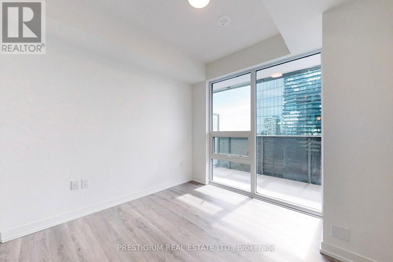  2511 - 138 Downes Street  Toronto (Waterfront Communities), M5E0E4 | Image 19