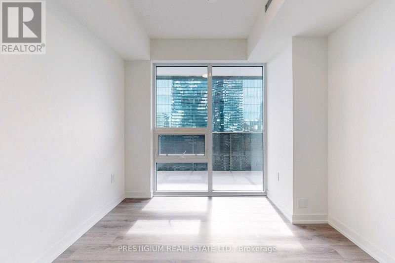  2511 - 138 Downes Street  Toronto (Waterfront Communities), M5E0E4 | Image 20