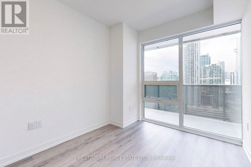  2511 - 138 Downes Street  Toronto (Waterfront Communities), M5E0E4 | Image 22