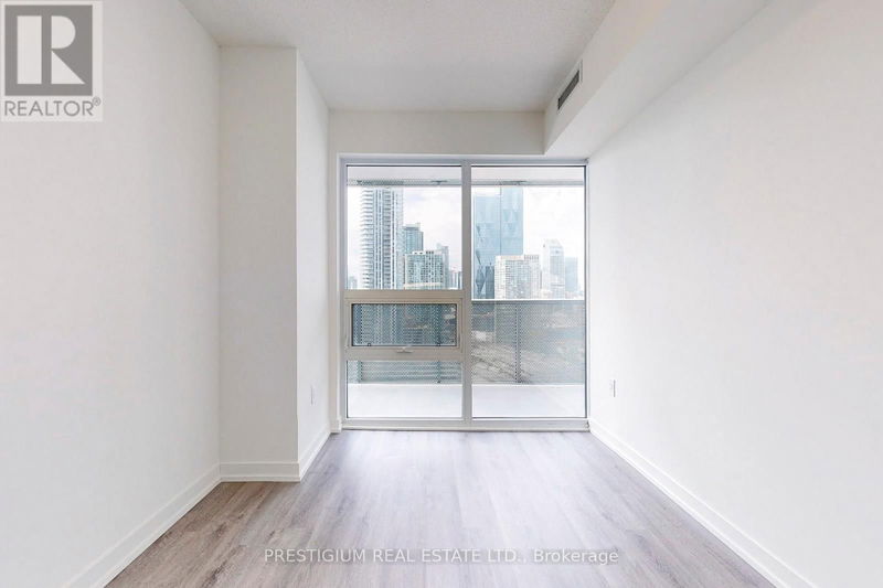  2511 - 138 Downes Street  Toronto (Waterfront Communities), M5E0E4 | Image 23