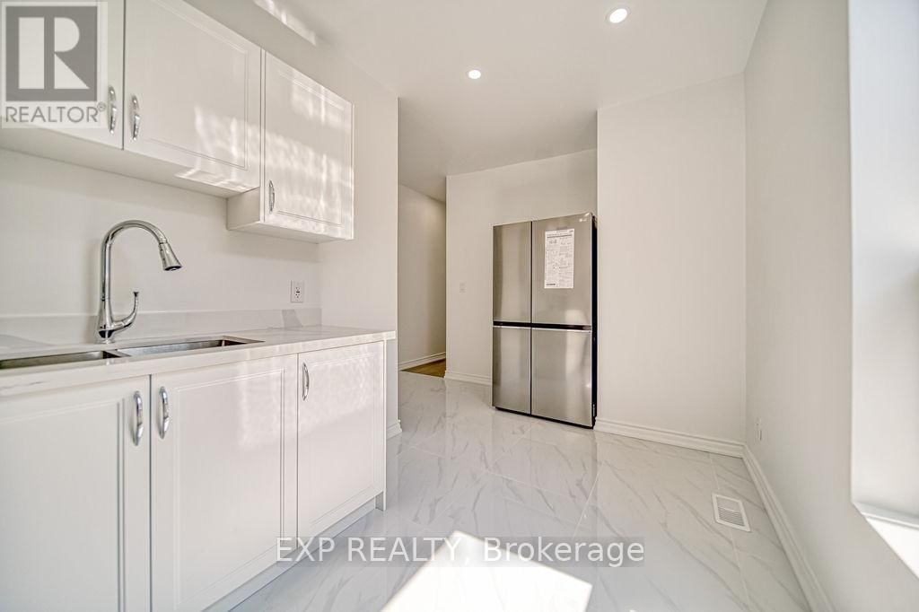 38 KENSINGTON AVENUE Image 23