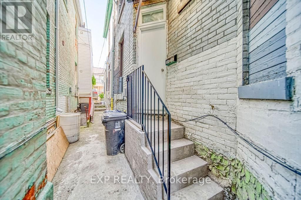 38 KENSINGTON AVENUE Image 3