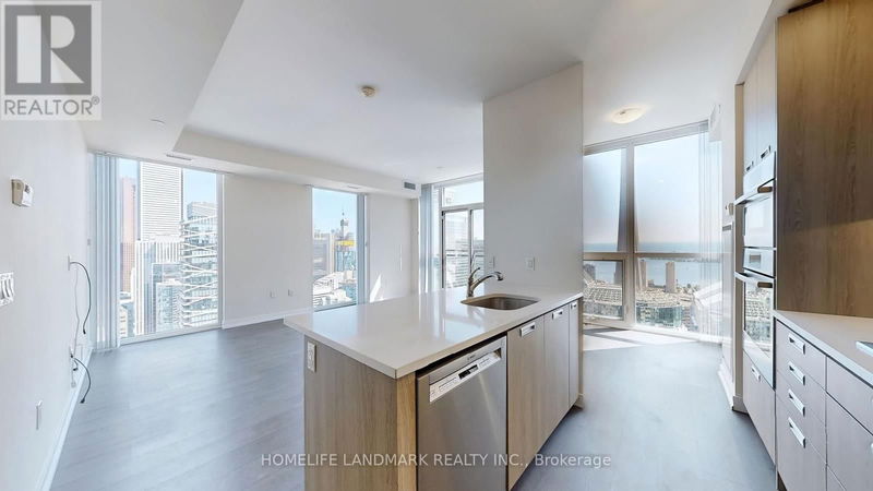  4401 - 99 John Street  Toronto (Waterfront Communities), M5V0S6 | Image 17