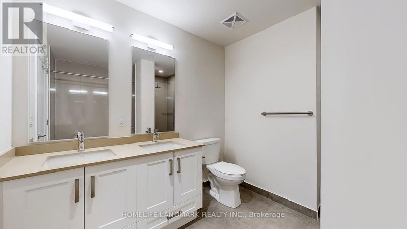  4401 - 99 John Street  Toronto (Waterfront Communities), M5V0S6 | Image 23