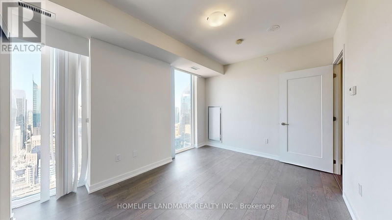  4401 - 99 John Street  Toronto (Waterfront Communities), M5V0S6 | Image 26