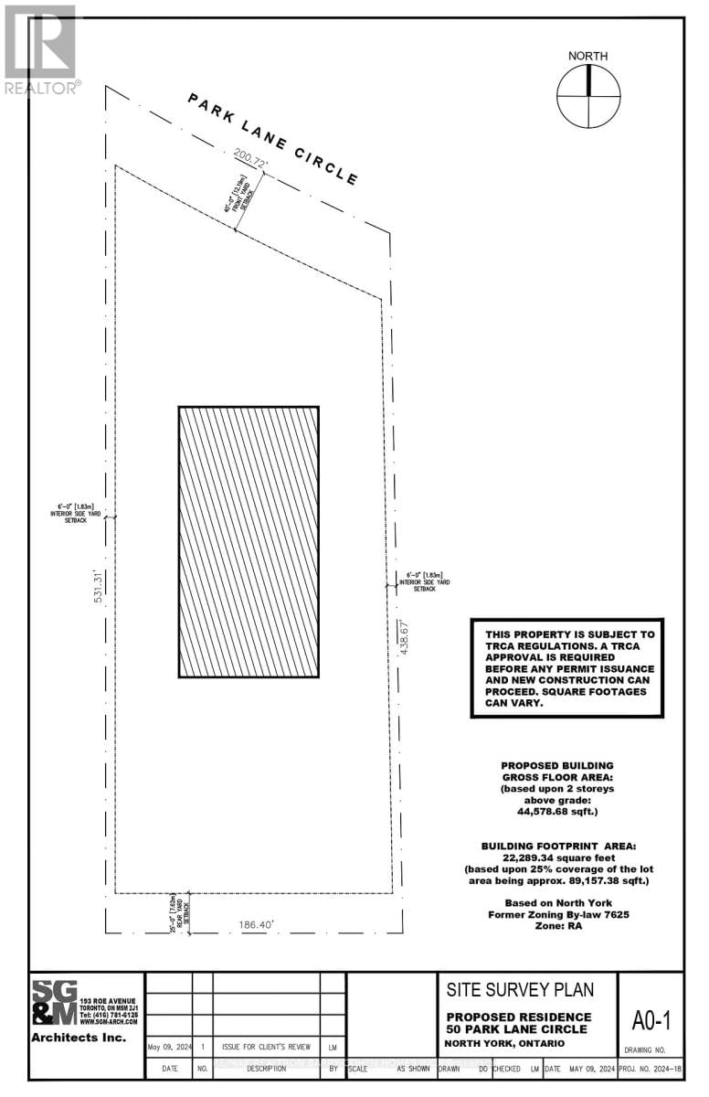 50 PARK LANE CIRCLE Image 2