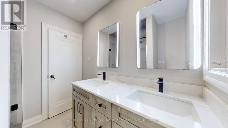 137 Lawrence Avenue East Toronto (Lawrence Park South), M4N1S9 | Image 26