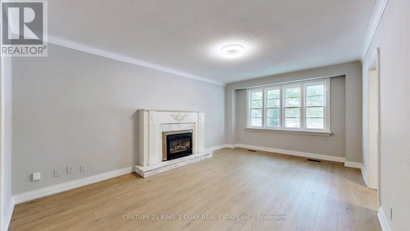 137 Lawrence Avenue East Toronto (Lawrence Park South), M4N1S9 | Image 6