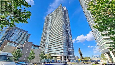  512 - 121 Mcmahon Drive  Toronto (Bayview Village), M2K0C1 | Image 1