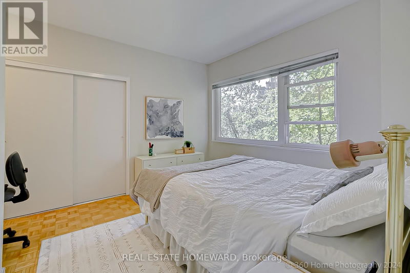  742 - 21 Dale Avenue  Toronto (Rosedale-Moore Park), M4W1K3 | Image 15