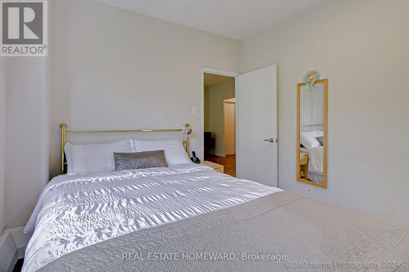  742 - 21 Dale Avenue  Toronto (Rosedale-Moore Park), M4W1K3 | Image 17