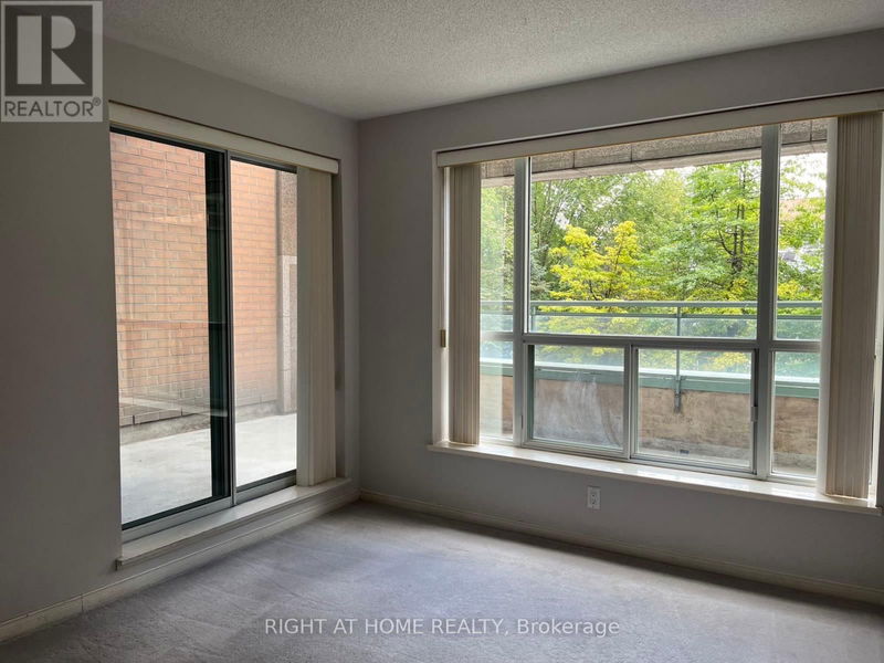  202 - 889 Bay Street  Toronto (Bay Street Corridor), M5S3K5 | Image 11